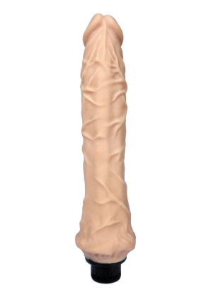 wibrator-amor-loveclonex-9-vibration (3)